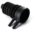 Bouchon de protection/soufflet, amortisseur OE 527264 - Visuel 2