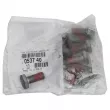 Vis de volant moteur OE 053740 - Visuel 1