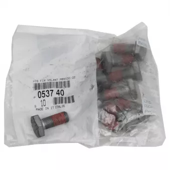 Vis de volant moteur OE 053740