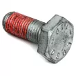 Vis de volant moteur OE 053740 - Visuel 2