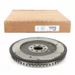Volant moteur OE 0532H8 - Visuel 1