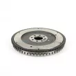Volant moteur OE 0532H8 - Visuel 2