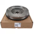 Volant moteur OE 0532N0 - Visuel 1