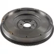 Volant moteur OE 0532N0 - Visuel 3