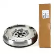 Volant moteur OE 0532Q4 - Visuel 1