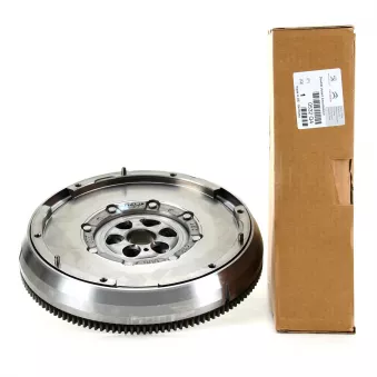 Volant moteur OE 0532Q4