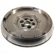 Volant moteur OE 0532Q4 - Visuel 2