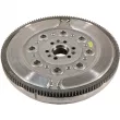 Volant moteur OE 0532Q4 - Visuel 3
