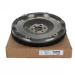 Volant moteur OE 0532T2 - Visuel 1