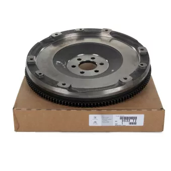 Volant moteur OE