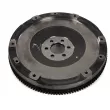 Volant moteur OE 0532T2 - Visuel 2