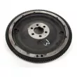 Volant moteur OE 0532T2 - Visuel 3