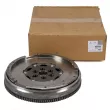 Volant moteur OE 0532T4 - Visuel 1