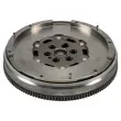 Volant moteur OE 0532T4 - Visuel 3