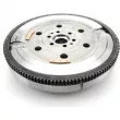 Volant moteur OE 0532W4 - Visuel 2