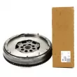 Kit d'embrayage OE 0532X7 - Visuel 1