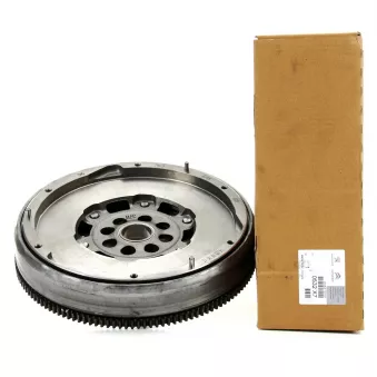 Kit d'embrayage OE 0532X7