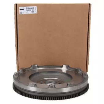 Volant moteur OE 0532Y1