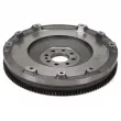 Volant moteur OE 0532Y1 - Visuel 2