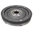 Volant moteur OE 0532Y1 - Visuel 3