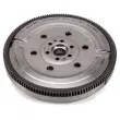 Volant moteur OE 1613938280 - Visuel 3