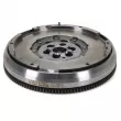 Volant moteur OE 9805958180 - Visuel 2