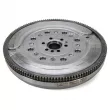 Volant moteur OE 9805958180 - Visuel 3