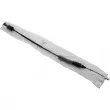 Tirette à câble, commande d'embrayage OE 2150AN - Visuel 1