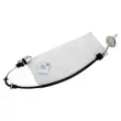 Cable d'embrayage OE 2150EA - Visuel 1
