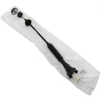 Tirette à câble, commande d'embrayage OE 2150EC
