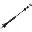 Tirette à câble, commande d'embrayage OE 2150EC - Visuel 2