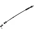 Cable d'embrayage OE 9806892280 - Visuel 2