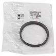 Anneau de palpeur, ABS OE 334909 - Visuel 1