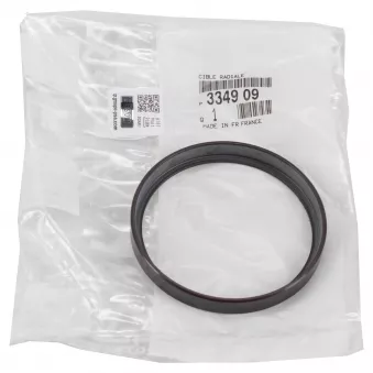 Anneau de palpeur, ABS OE 334909