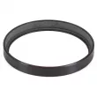 Anneau de palpeur, ABS OE 334909 - Visuel 2