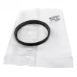 Anneau de palpeur, ABS OE 454919 - Visuel 1