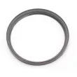 Anneau de palpeur, ABS OE 454919 - Visuel 2