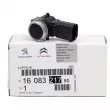 Parctronic OE 1608321780 - Visuel 1