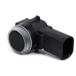 Parctronic OE 1608321780 - Visuel 2
