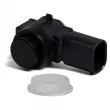 Parctronic OE 1608472280 - Visuel 2