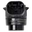 Parctronic OE 1608472280 - Visuel 3
