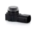 Parctronic OE 1609981080 - Visuel 2