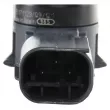 Parctronic OE 1609981080 - Visuel 3