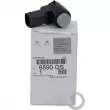Capteur, parctronic OE 1611735380 - Visuel 1