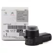 Capteur, parctronic OE 1611735480 - Visuel 1