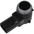 Capteur, parctronic OE 1611735580 - Visuel 2