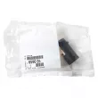 Capteur, parctronic OE 659095 - Visuel 1
