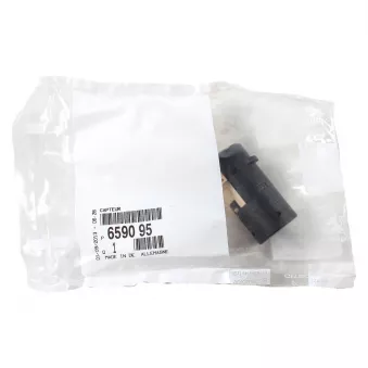 Capteur, parctronic OE 659095