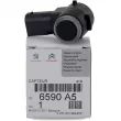 Capteur, parctronic OE 6590A5 - Visuel 1