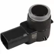 Capteur, parctronic OE 6590A5 - Visuel 2